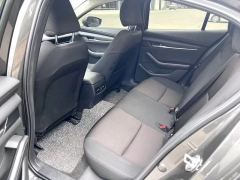 Mazda 3 Onxela 3 1.5L Edition - фото 7