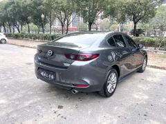Mazda 3 Onxela 3 1.5L Edition - фото 8