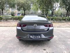 Mazda 3 Onxela 3 1.5L Edition - фото 9