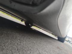 Tesla Model 3 675km Performance High-Performance AWD Version - ფოტო 10