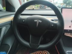 Tesla Model 3 675km Performance High-Performance AWD Version - ფოტო 18