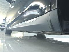 Hongqi E-QM5 610km PLUS - photo 11