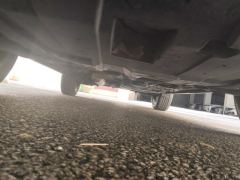 Changan CS75PLUS CS75 PLUS Gen 3 1.5T Prestigious Edition - ფოტო 8