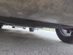 Mazda CX-50 2.5L Smart Edition - photo 8