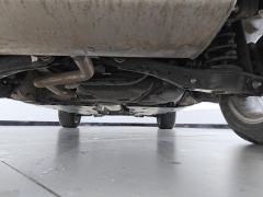 Jetta VS5 280TSI Automatic Pioneer Edition - фото 9