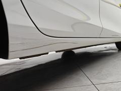 Buick Verano Pro GS 1.5T Chasing the Wind Edition - фото 10