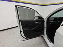 Buick Verano Pro GS 1.5T Chasing the Wind Edition - фото 12