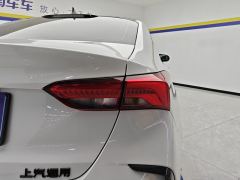 Buick Verano Pro GS 1.5T Chasing the Wind Edition - фото 5