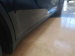 Tesla Model Y 554km Rear-Wheel Drive Edition - фото 10