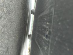 Tesla Model Y 593km Rear-Wheel Drive Edition - фото 8