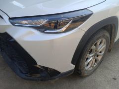 Toyota Frontlander 2.0L Elite Edition - photo 4