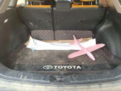 Toyota Frontlander 2.0L Elite Edition - photo 7