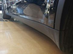 Tesla Model Y 554km Rear-Wheel Drive Edition - photo 11