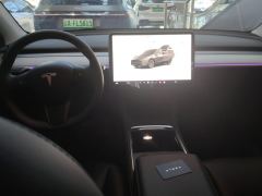 Tesla Model Y 554km Rear-Wheel Drive Edition - photo 16