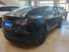 Tesla Model Y 554km Rear-Wheel Drive Edition - photo 2