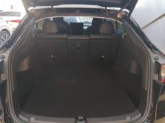 Tesla Model Y 554km Rear-Wheel Drive Edition - photo 7