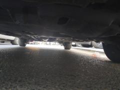 Toyota Vios 1.5L CVT Creative Edition - photo 8