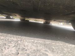 BMW i3 eDrive 35 L - фото 8