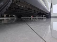 BYD Seagull 305km Vitality Edition - ფოტო 10