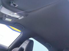 BYD Seagull 305km Vitality Edition - ფოტო 15