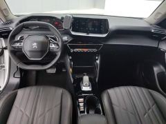 Peugeot 2008 230THP DCT THE ONE - photo 16