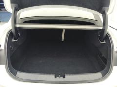 Xiaomi SU7 800km 4WD Max Ultra Long Range Edition - photo 7