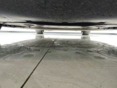 Xiaomi SU7 800km 4WD Max Ultra Long Range Edition - photo 8