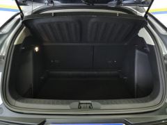 BYD Yuan PLUS 510KM Flagship - photo 7