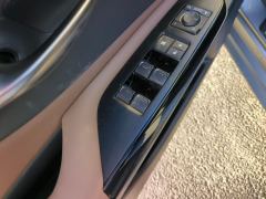 Lexus ES 200 Premium Edition - photo 13