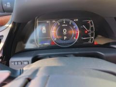Lexus ES 200 Premium Edition - photo 20