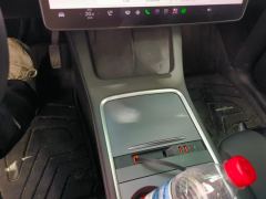Tesla Model Y 688km Long Range AWD - photo 19
