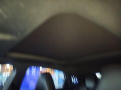 Changan UNI-V 1.5T Premium - фото 15