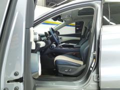 BYD Yuan PLUS 510KM Flagship - photo 14