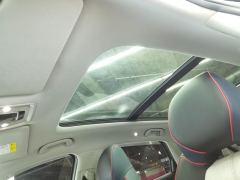 BYD Yuan PLUS 510KM Flagship - photo 15