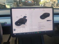 Tesla Model Y 554km Rear-Wheel Drive Edition - фото 20
