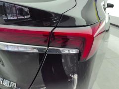 Buick Lacrosse Junyue 28T Yuezun Edition - фото 5