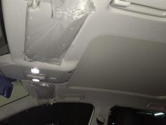 Volkswagen Tharu Advanced 1.5L Sharp PLUS Edition - photo 15
