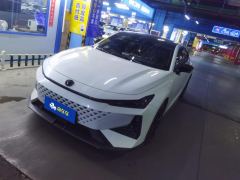 Changan UNI-V 1.5T Premium - фото 1