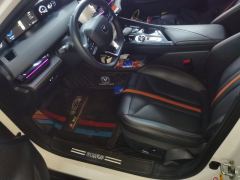 Changan UNI-V 1.5T Premium - фото 14