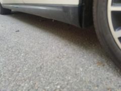 Leapmotor B01 550 Smart Edition - photo 11