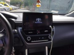 Toyota Frontlander 2.0L Elite Edition - фото 17