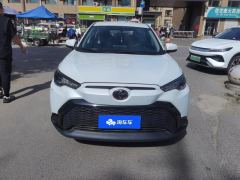 Toyota Frontlander 2.0L Elite Edition - фото 3