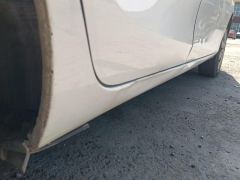 Toyota Vios 1.5L CVT Creative Edition - фото 10