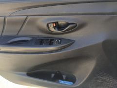 Toyota Vios 1.5L CVT Creative Edition - фото 13