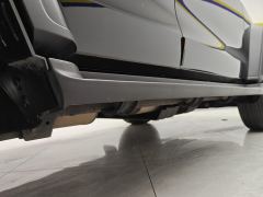 Tank 300 2.0T Challenger - photo 10