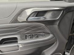 Tank 300 2.0T Challenger - photo 13