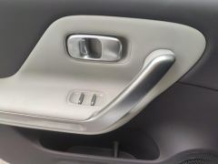 Leapmotor B01 550 Smart Edition - photo 13