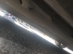 Hongqi E-QM5 560km PLUS - photo 10