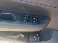 Hongqi E-QM5 560km PLUS - photo 13