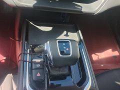 Hongqi E-QM5 560km PLUS - photo 19